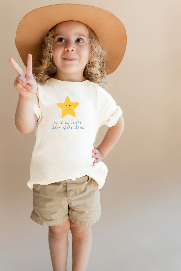 Kindness T-shirt