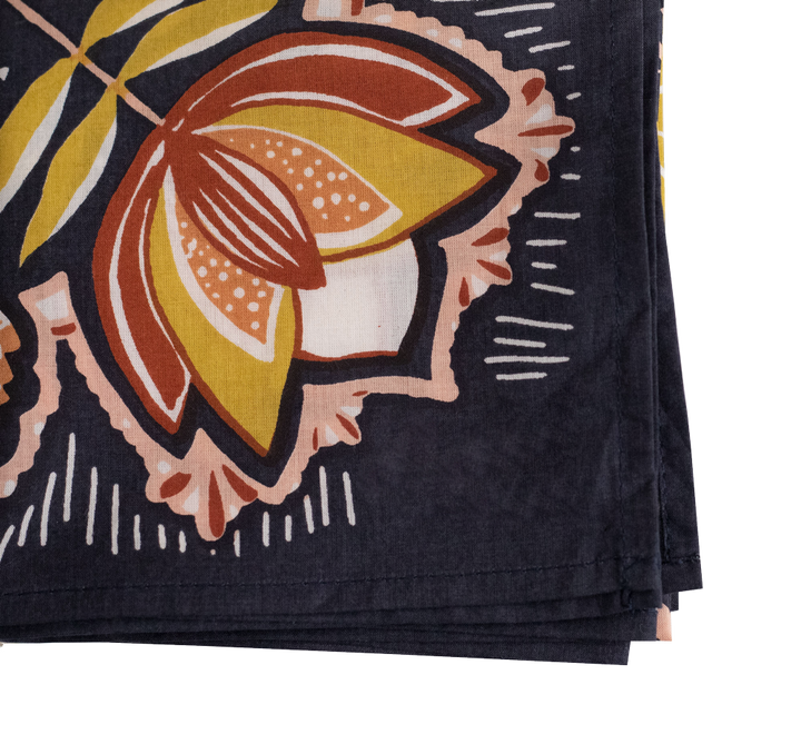 Elsie Bandana No. 039