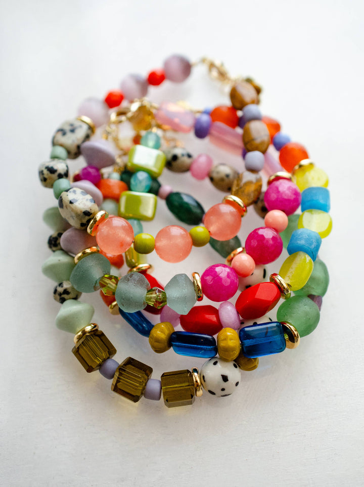 Niki Bracelet