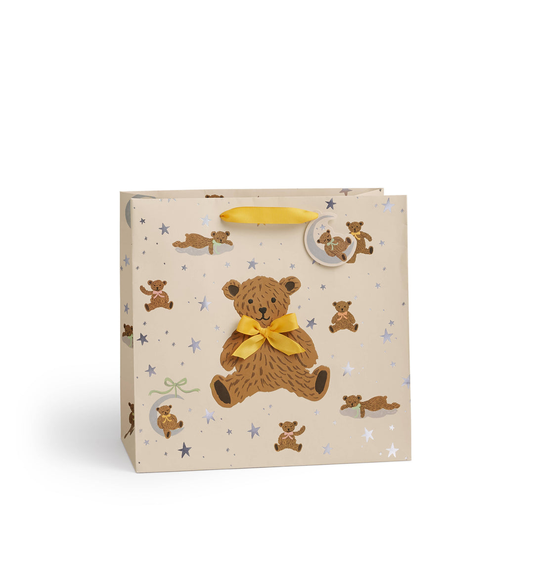 XL Sweet Little One Gift Bag