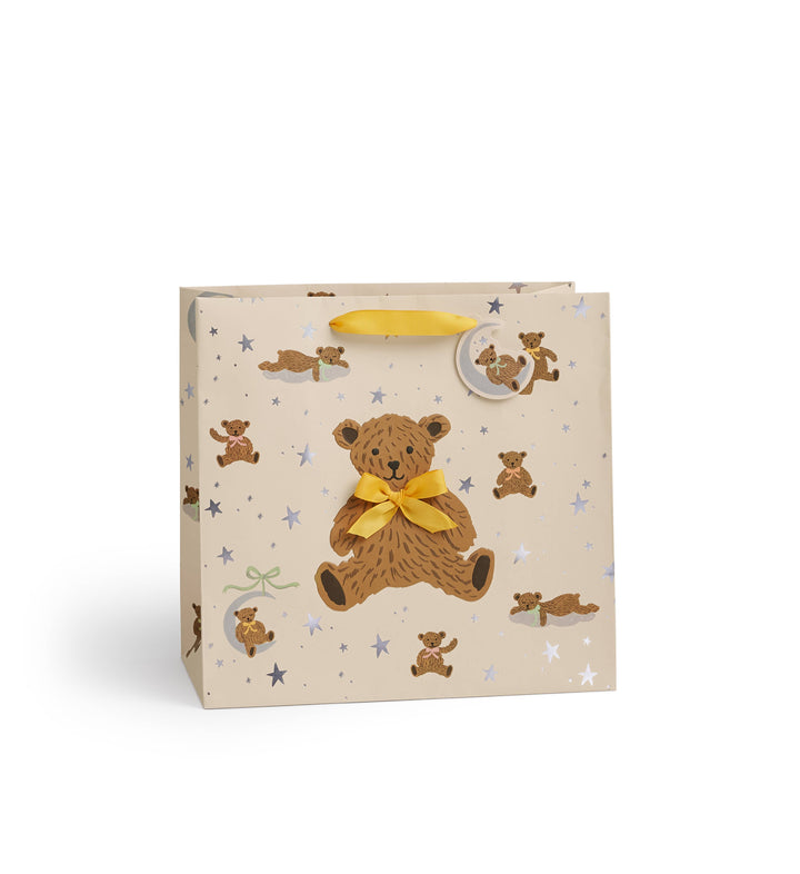 XL Sweet Little One Gift Bag
