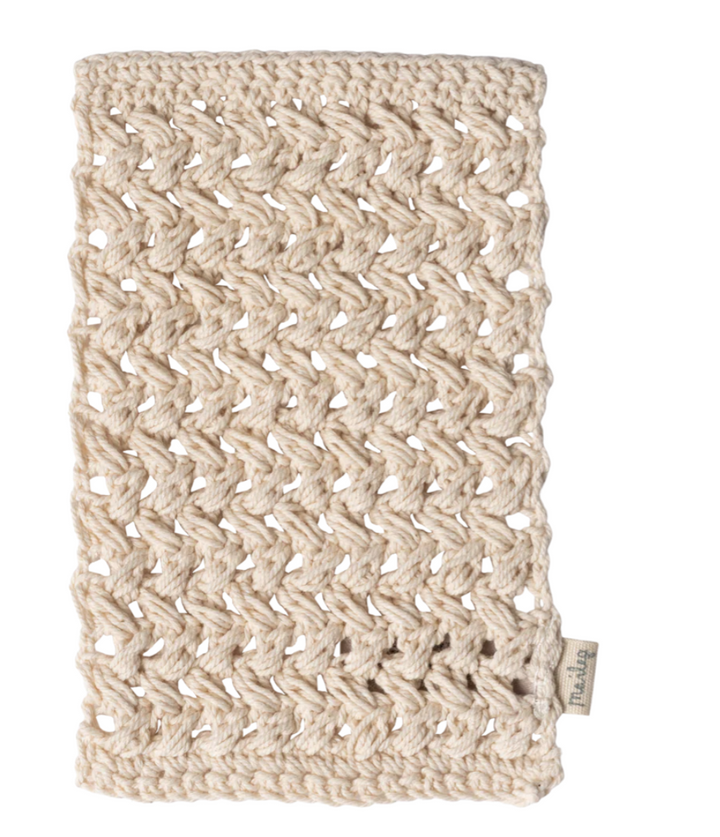 Bath Mat, Mouse