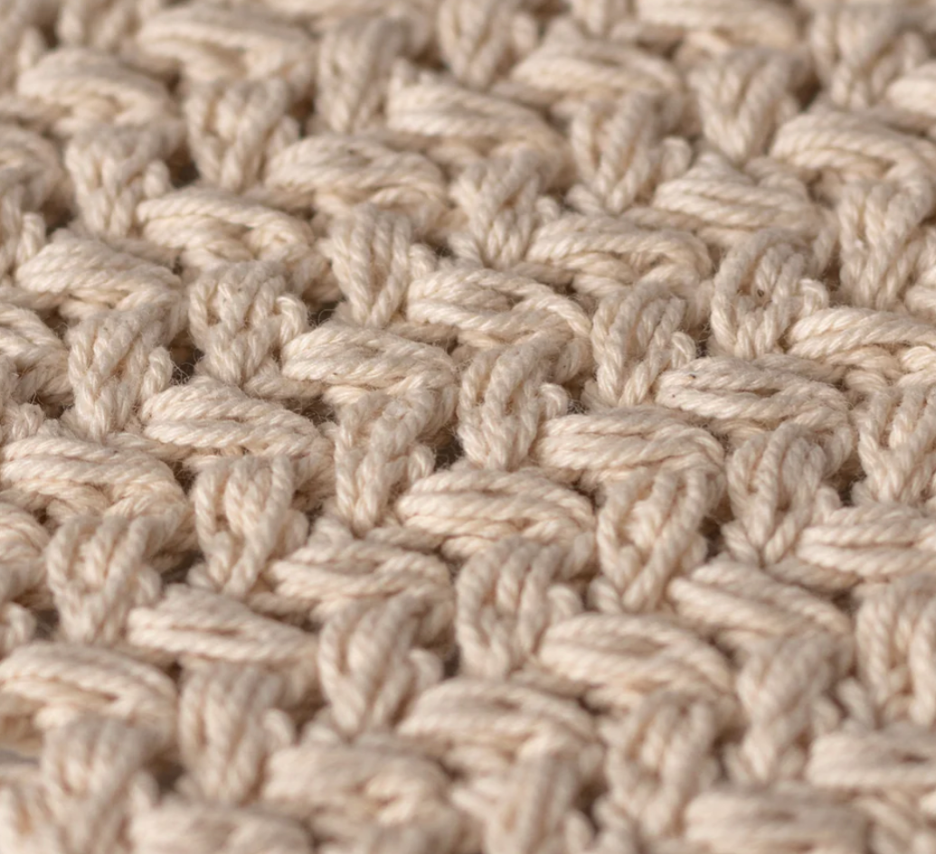 Bath Mat, Mouse