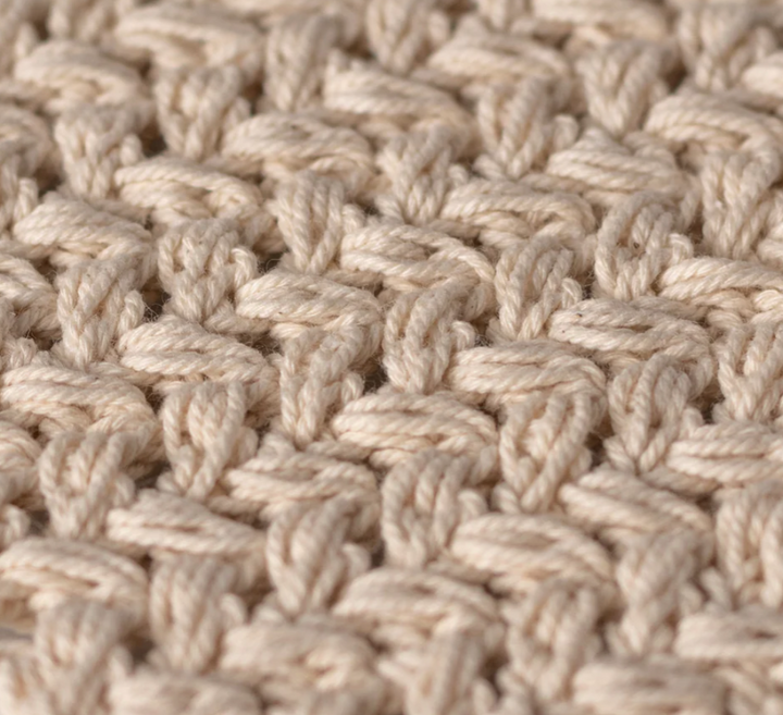 Bath Mat, Mouse