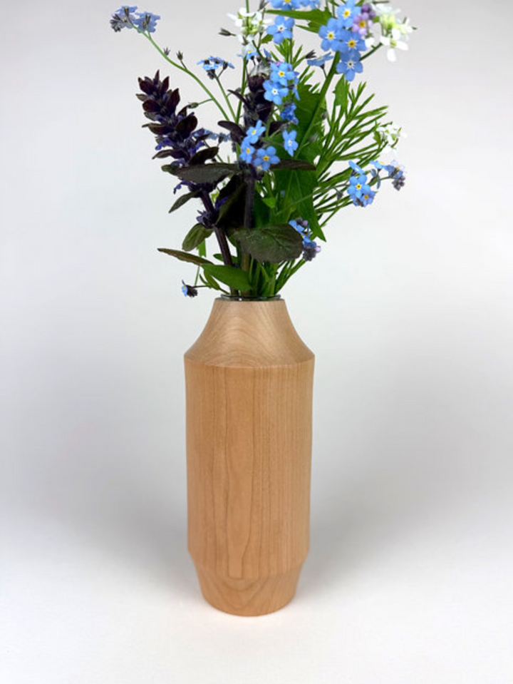 Innsjo Bud Vase (Two Colors)