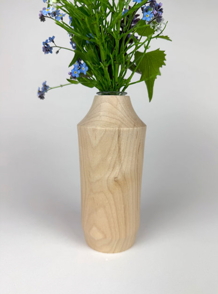 Innsjo Bud Vase (Two Colors)