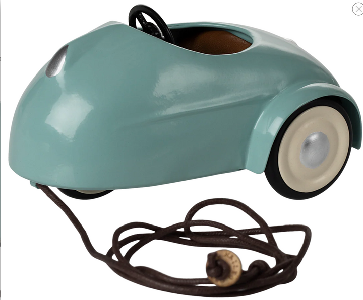Car for Mouse