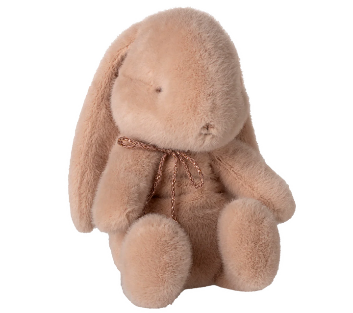 Bunny Plush, Small, in Powder