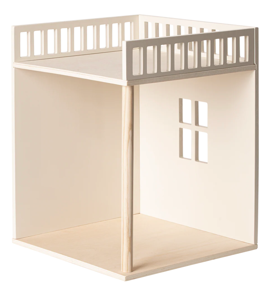 House of Miniature-  Bonus Room