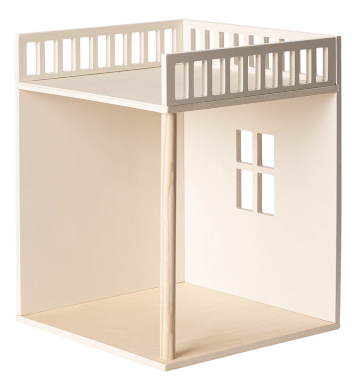 House of Miniature-  Bonus Room