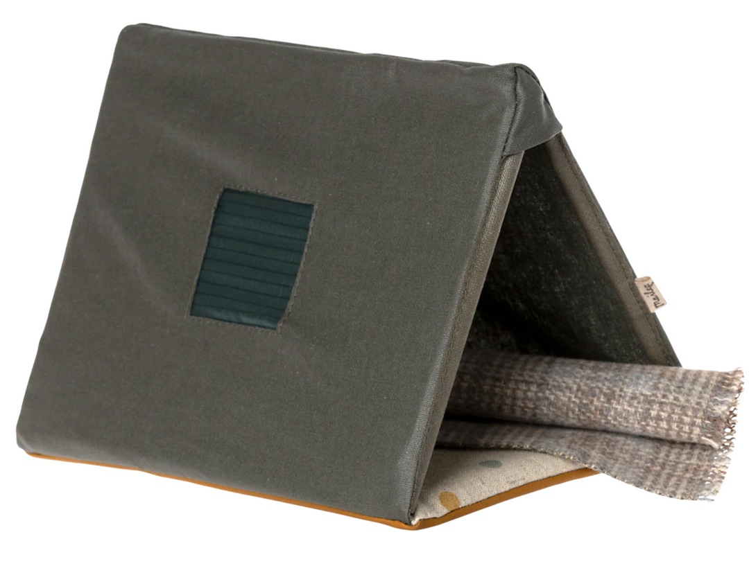 Happy Camper Single Tent, Mouse