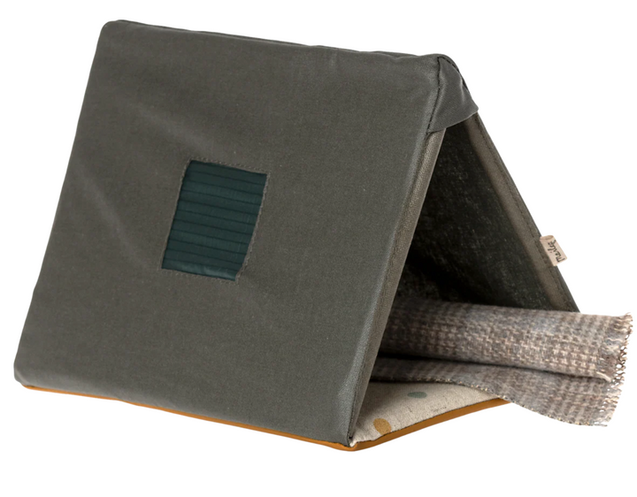 Happy Camper Single Tent, Mouse