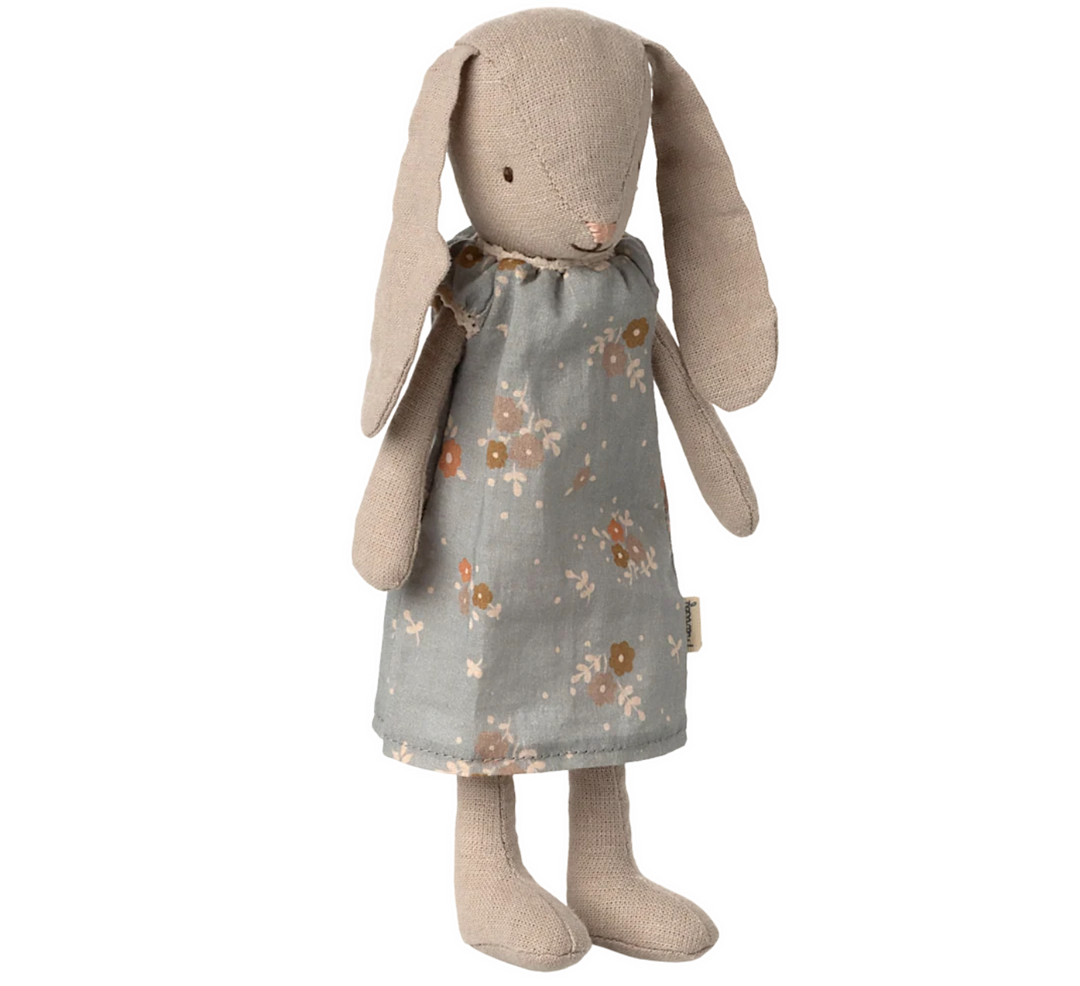 Bunny, Size 1, Classic Dress