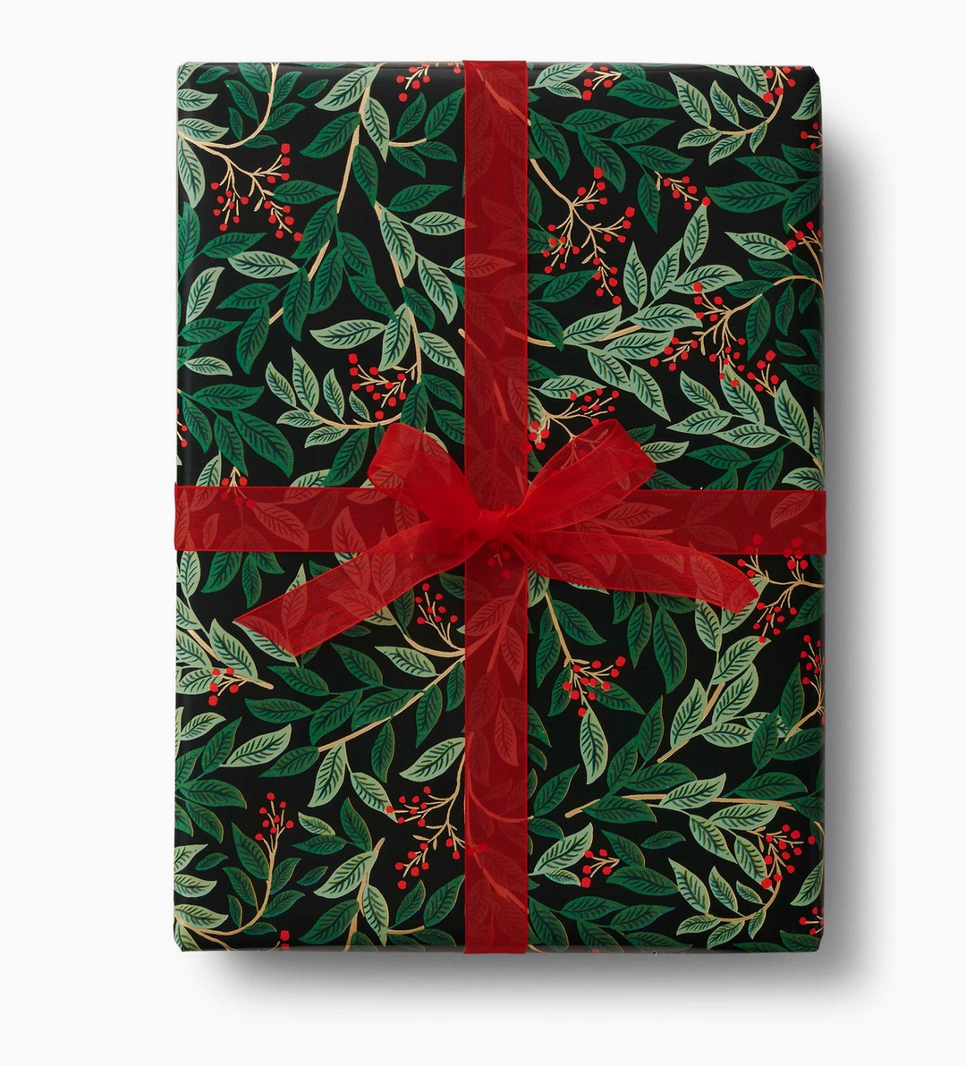 Willowberry Continuous Wrapping Roll