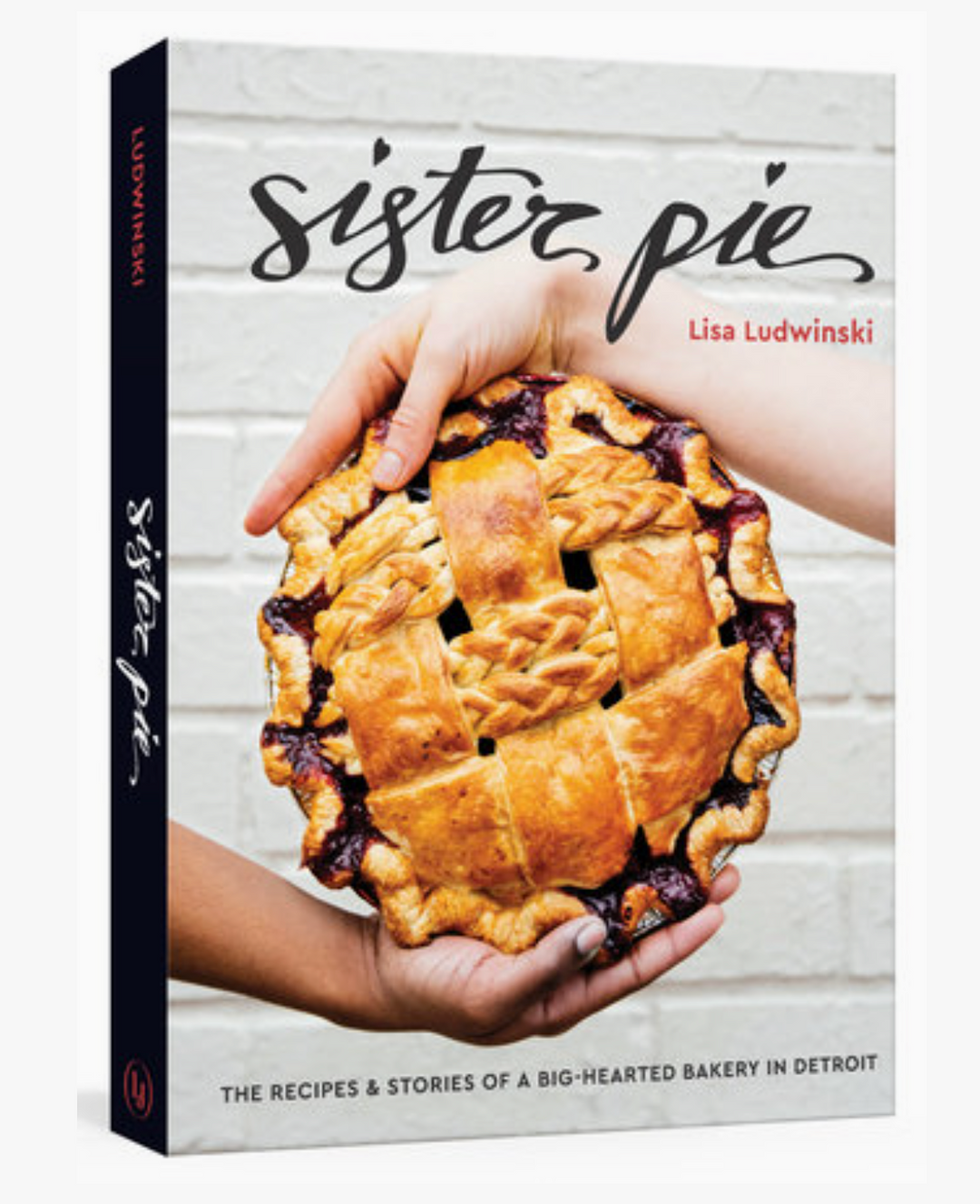 Sister Pie