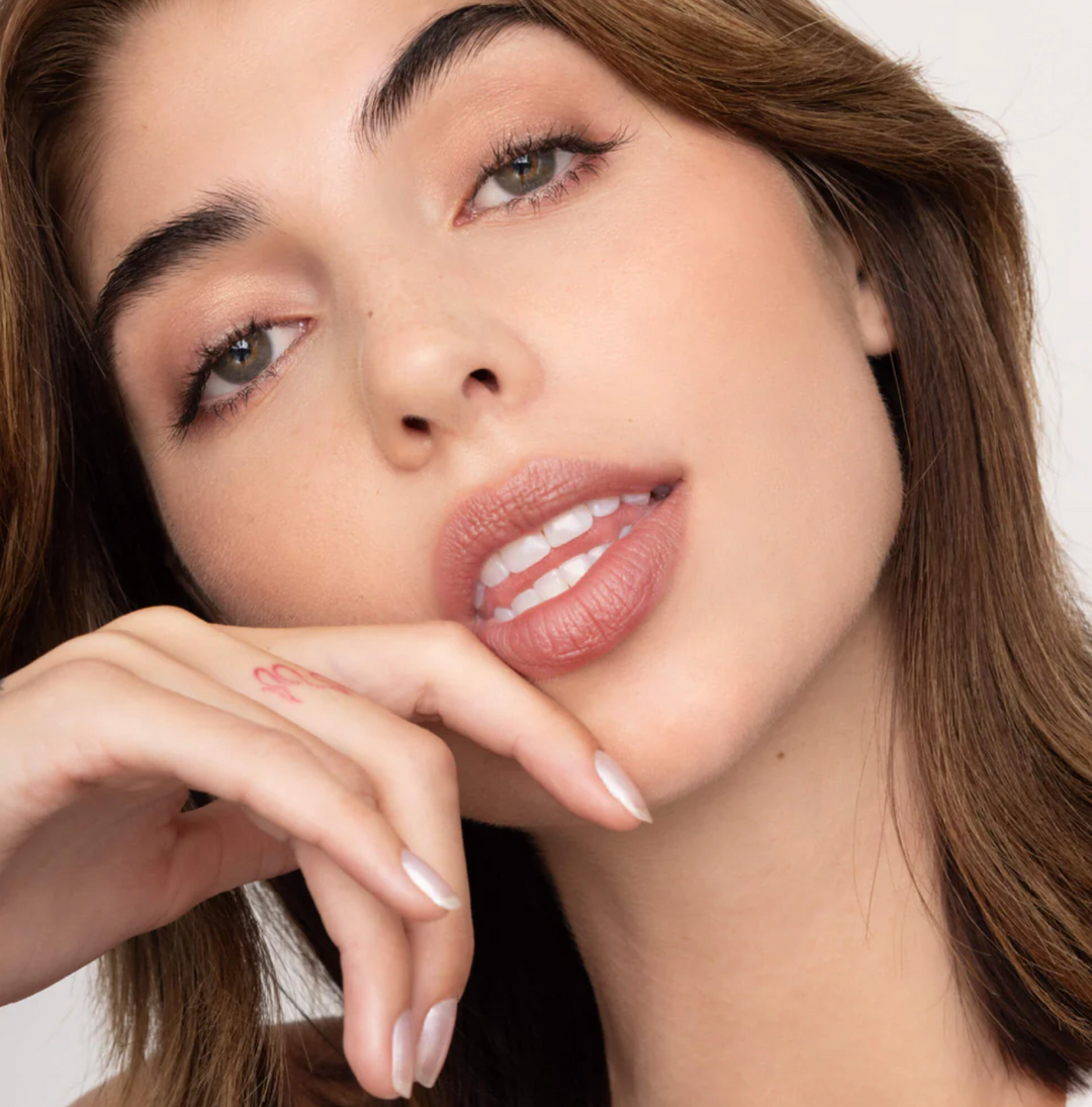 Roxie Lip Tint