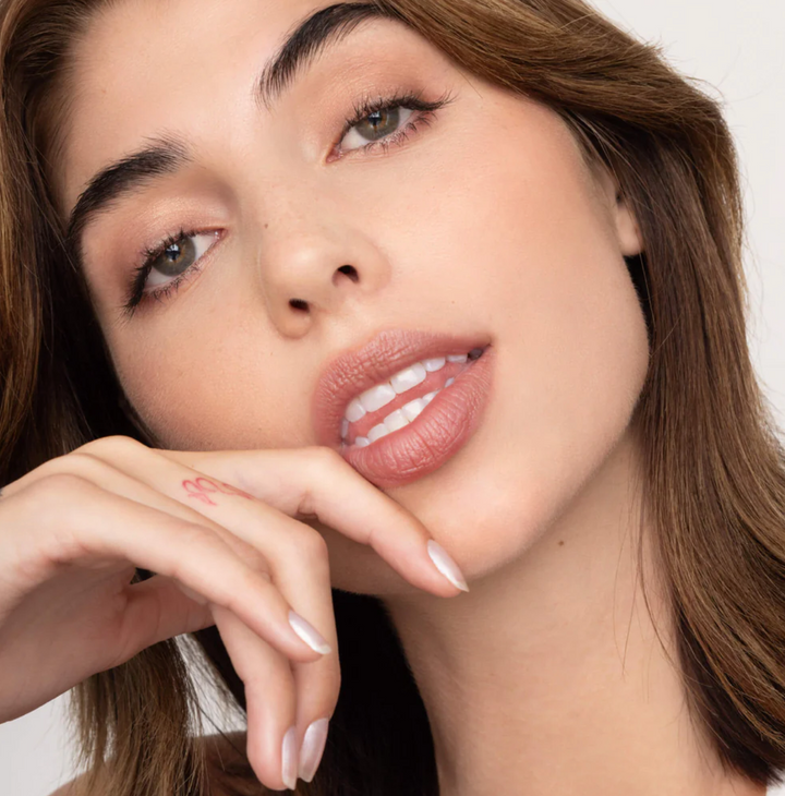 Roxie Lip Tint