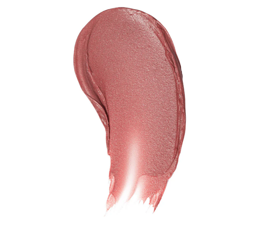 Roxie Lip Tint