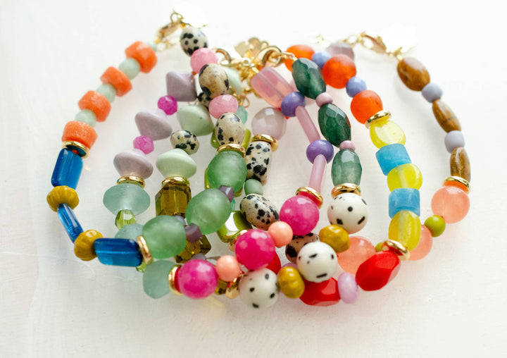 Niki Bracelet