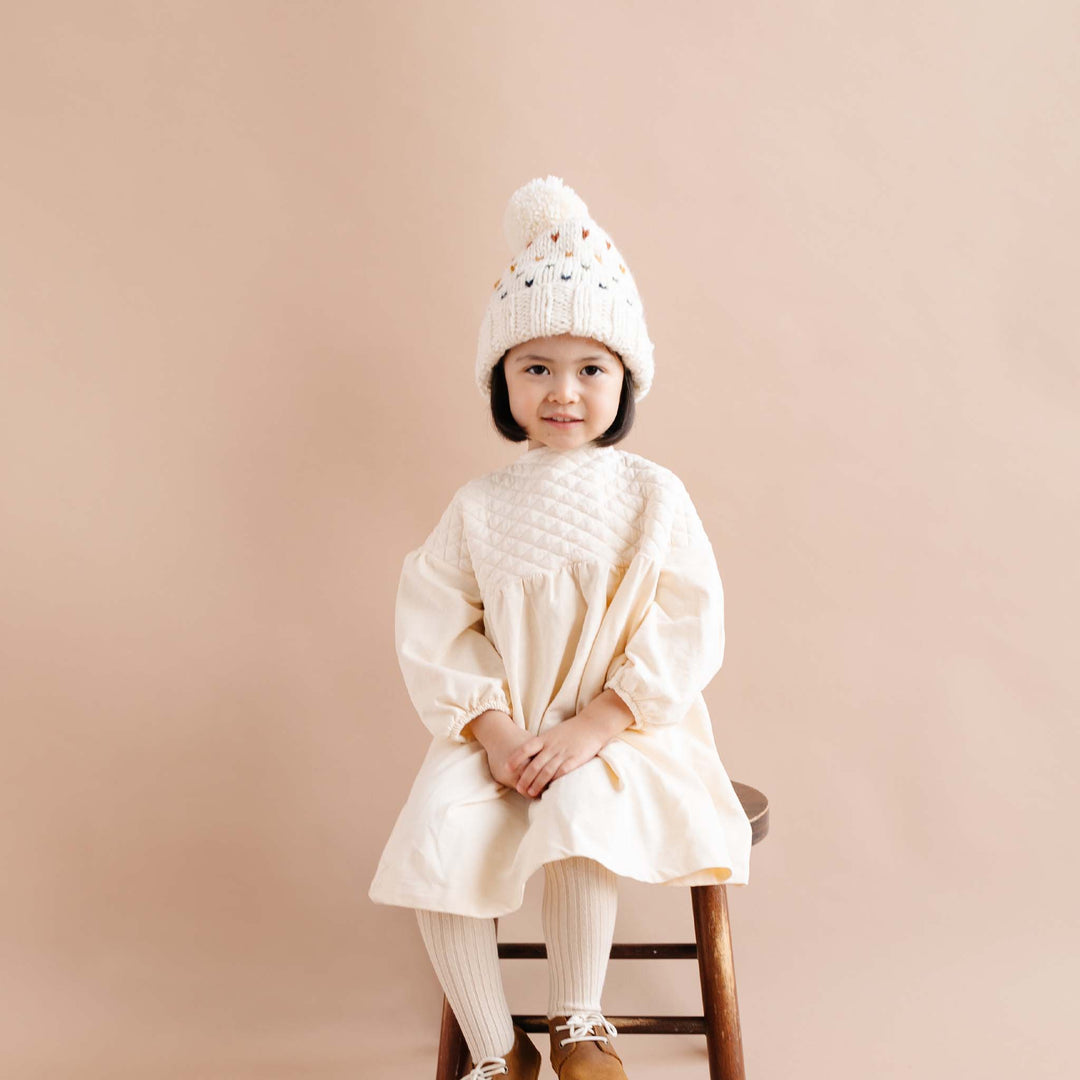 Sawyer Retro Hat