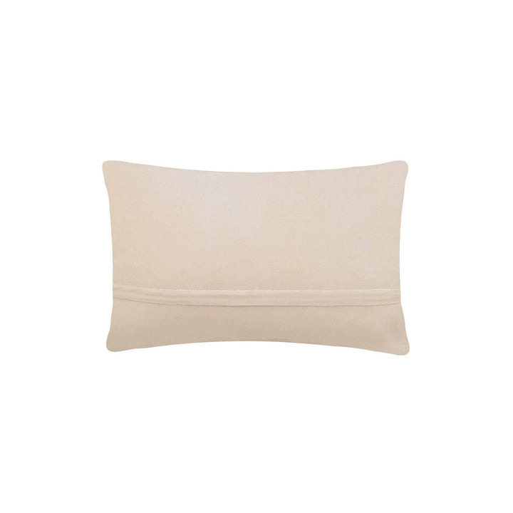 Holly Berry Hook Pillow