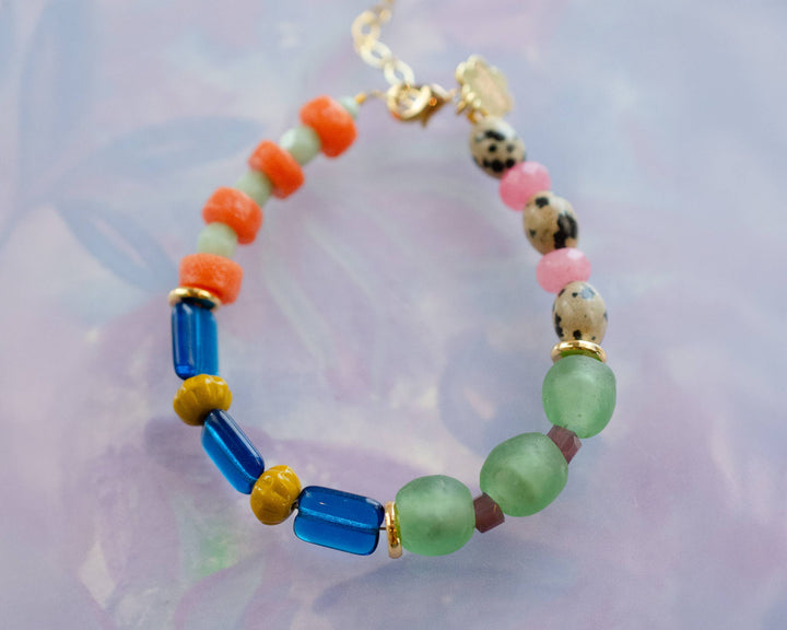 Niki Bracelet