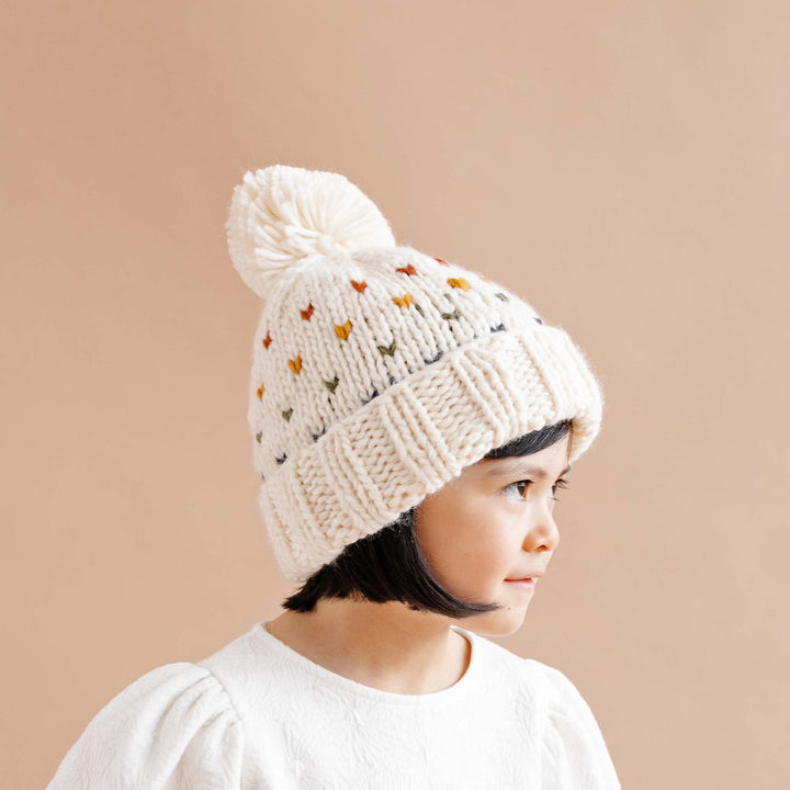 Sawyer Retro Hat