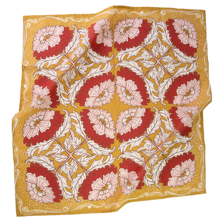 No. 154 Ruthie Bandana