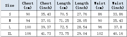 Corduroy Overall Dress with Pocket in Coffee