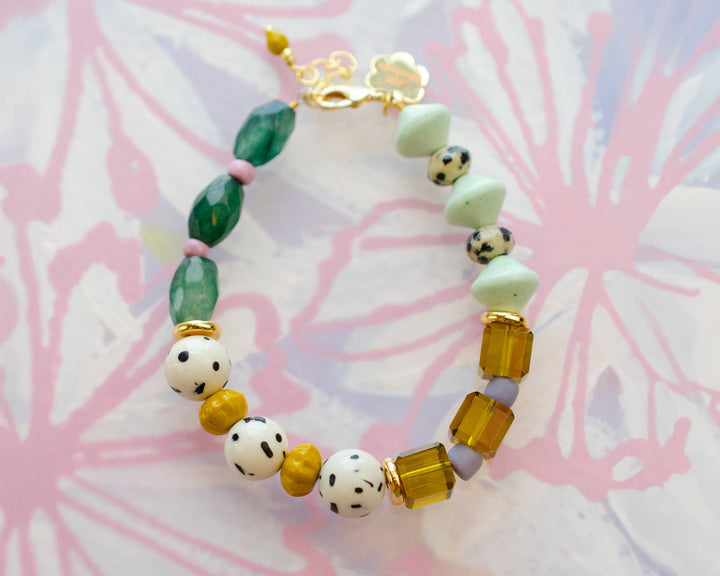 Niki Bracelet