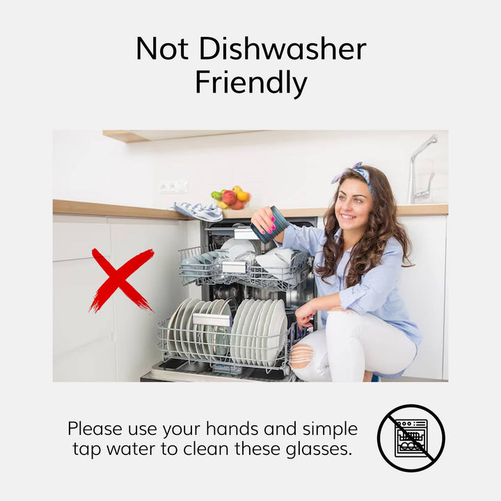 Sage Hobnail Beaded Tumbler