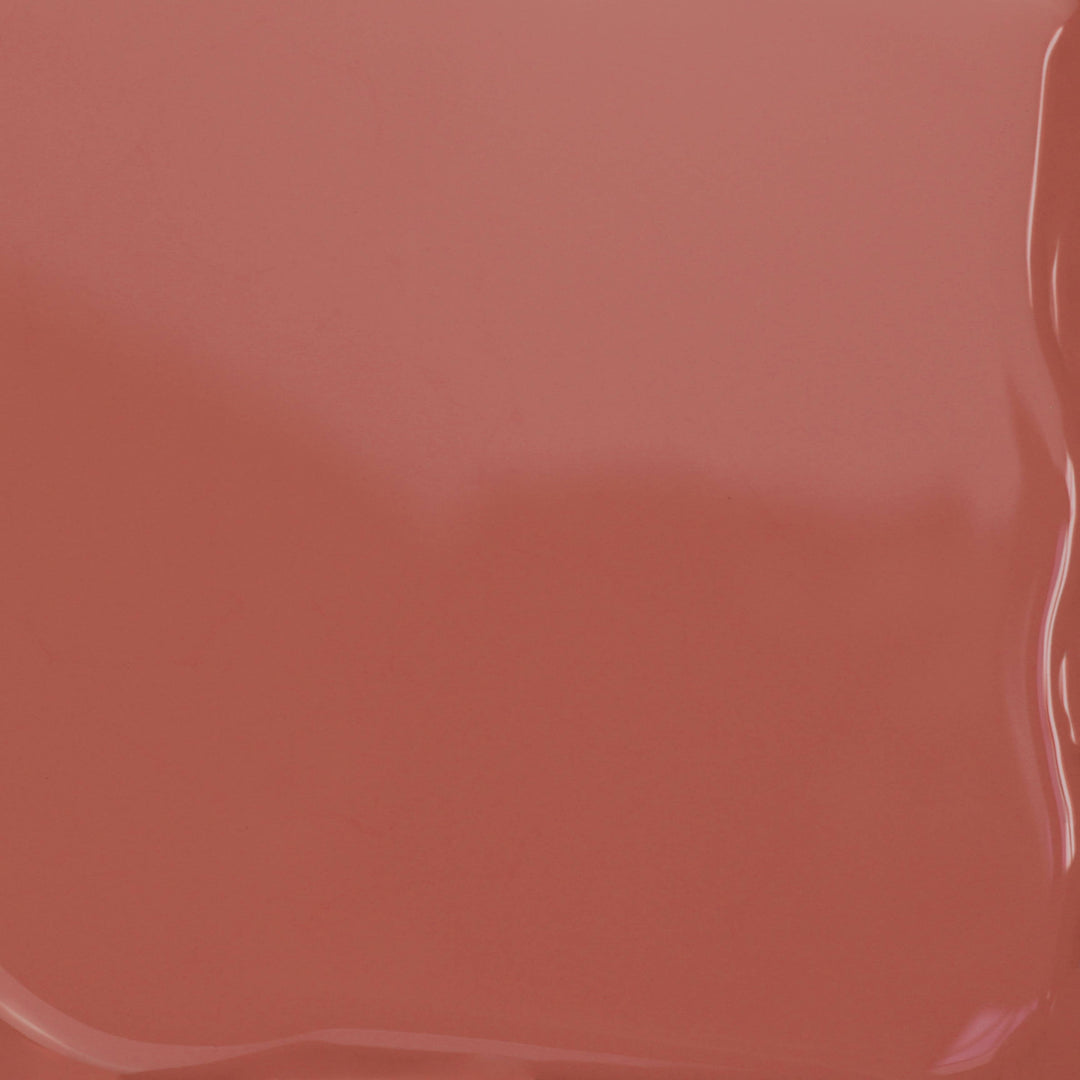 Arizona - Vegan & 21-Free Nail Polish