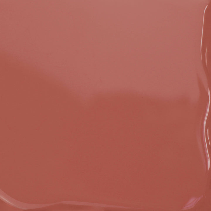 Arizona - Vegan & 21-Free Nail Polish