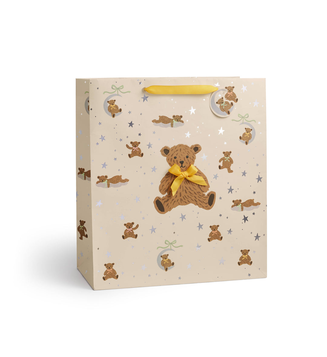 XL Sweet Little One Gift Bag