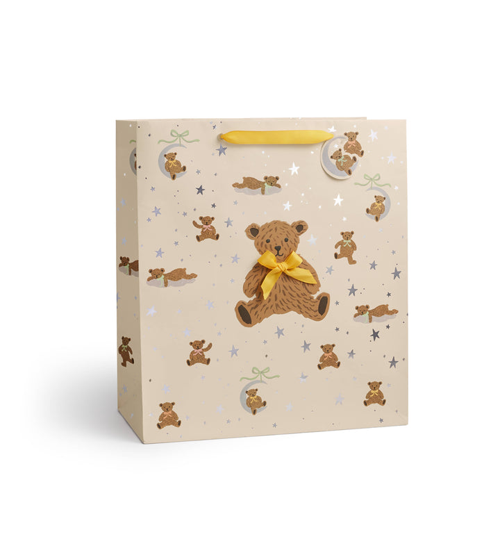 XL Sweet Little One Gift Bag