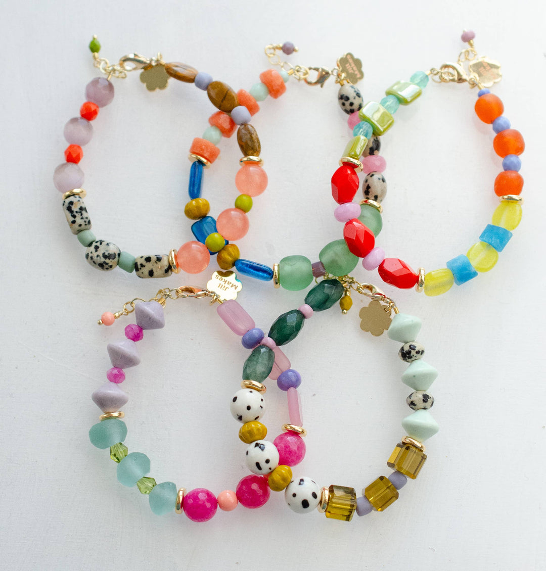 Niki Bracelet