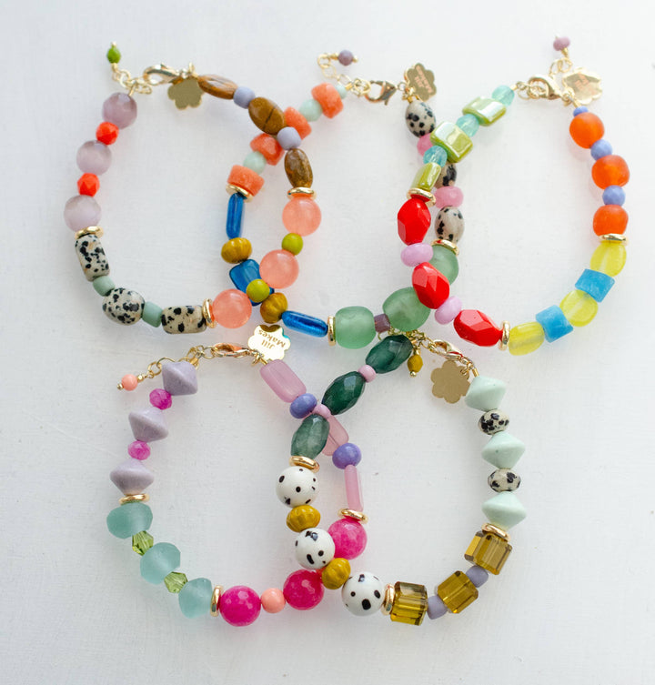 Niki Bracelet