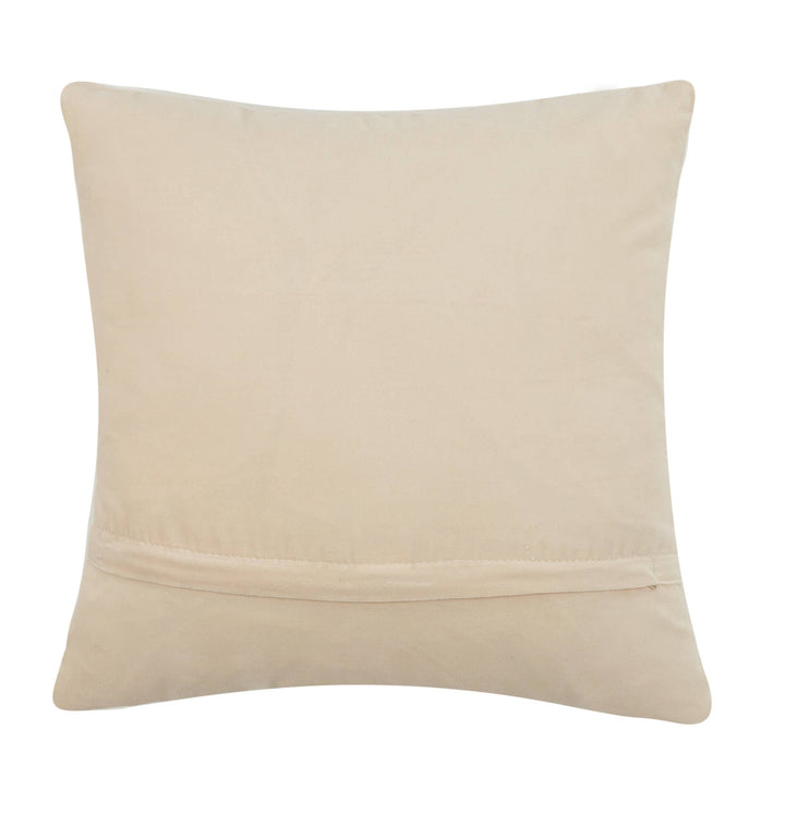 Chickadee Hook Pillow