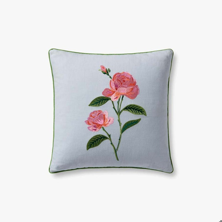 PILLOWS - PRP0063 - BBML - 18" x 18" - PILLOWS