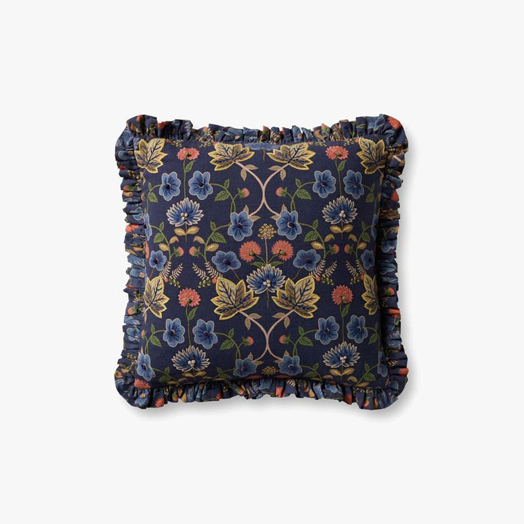 PILLOWS - PRP0071 - BBML - 18" x 18" - PILLOWS