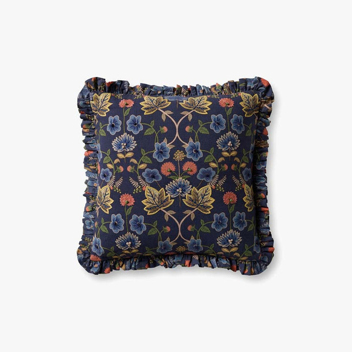 PILLOWS - PRP0071 - BBML - 18" x 18" - PILLOWS