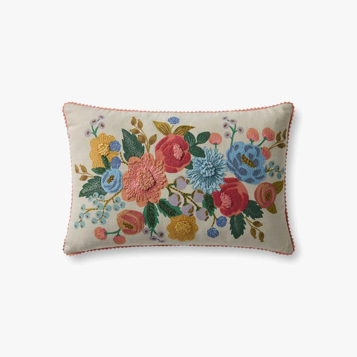 PILLOWS - PRP0072 - LGML - 13" x 21" - PILLOWS