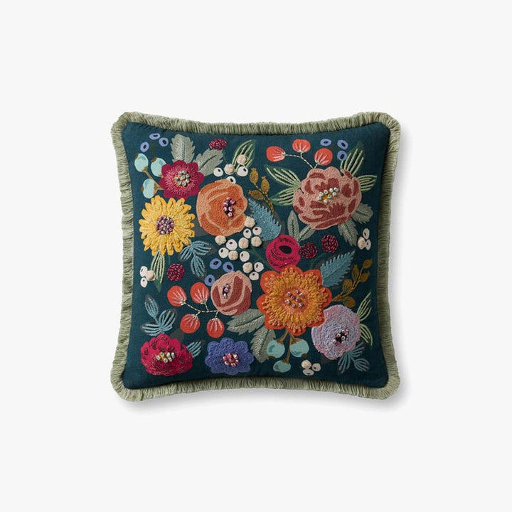 PILLOWS - PRP0072 - ML00 - 18" x 18" - PILLOWS