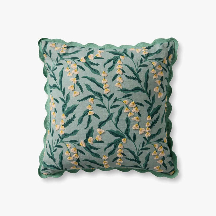 PILLOWS - PRP0076 - LGML - 20" x 20" - PILLOWS
