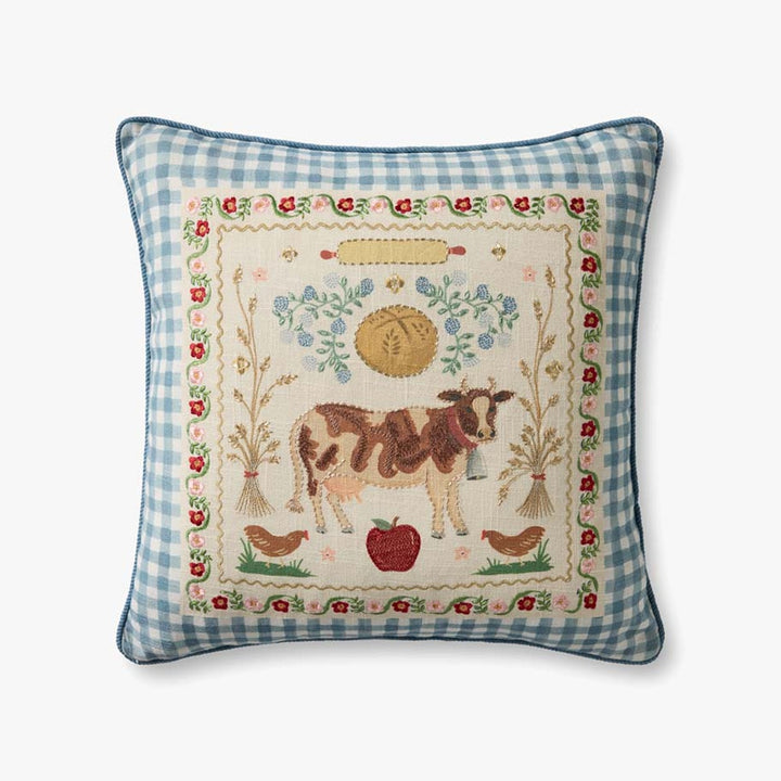 PILLOWS - PRP0083 - ML00 - 22&