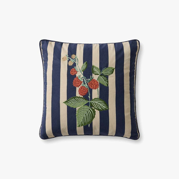 PILLOWS - PRP0085 - NVML - 18&