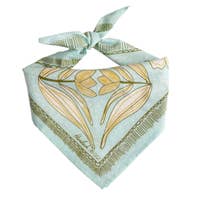 Eliza Bandana No. 012