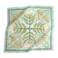 Eliza Bandana No. 012