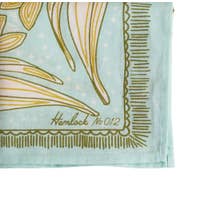 Eliza Bandana No. 012