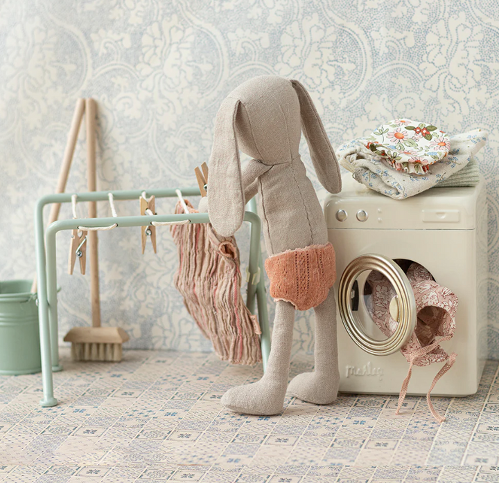 Washing Machine, Miniature | Maileg